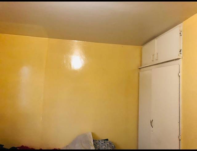 1 BEDROOM APARTMENT FOR SALE IN RUSTENBURG CENTRAL